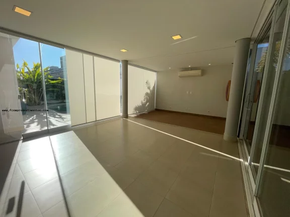 Imagem Casa em Condomínio para Locação em Limeira, Residencial Casalbuono, 3 dormitórios, 3 suítes, 3 banheiros, 2 vagas