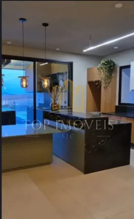 Imagem VOCÊ NÃO ESTÁ APENAS COMPRANDO UMA CASA… ESTÁ CONQUISTANDO UM ESTILO DE VIDA!