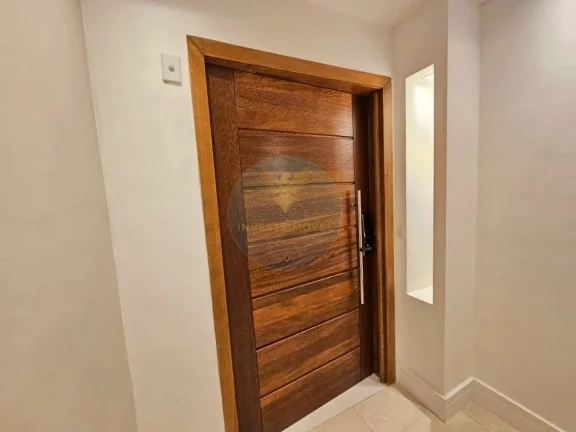 Imagem Apartamento a Venda no bairro Jardim Arpoador - São Paulo, SP
