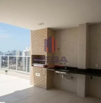 Imagem Oportunidade 2 quartos em itapuã