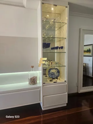 Imagem APARTAMENTO FRENTE MAR NA PRAIA DA COSTA!