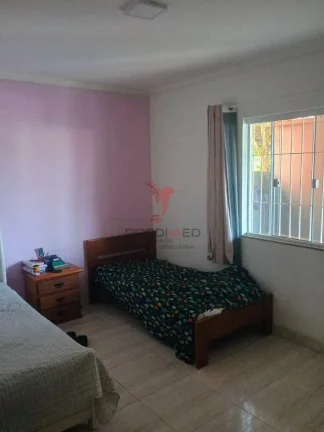 Imagem CASA Á VENDA 300M² DA PRAIA