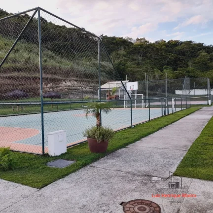 Imagem Terrenos , Lotes e Condomínios à venda – Maricá, RJ