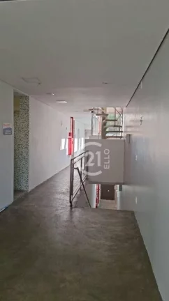 Imagem Prédio monousuário nos Jardins com 1.191m²