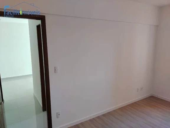 Imagem APARTAMENTO 2 DORMITÓRIOS COM SUÍTE À VENDA - PAULICÉIA - SÃO BERNARDO