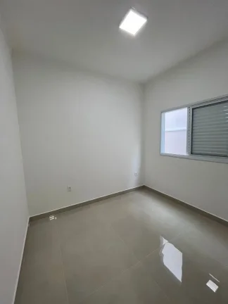 Imagem CASA TÉRREA NOVA PARA VENDA NO JARDIM MARAMBAIA - JUNDIAÍ SP
