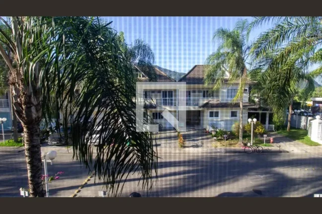 Imagem Casa à Venda - Vargem Pequena, 3 Quartos, 140 m2