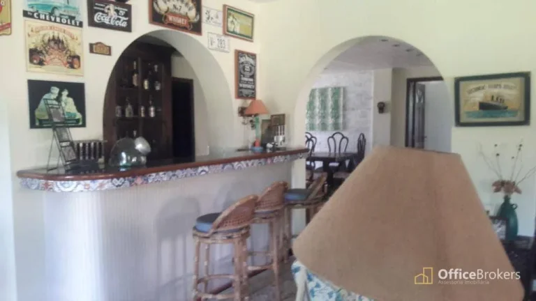 Imagem Chácara à venda, 5000 m² por R$ 2.700.000,00 - Chácaras Boa Vista - Santana de Parnaíba/SP