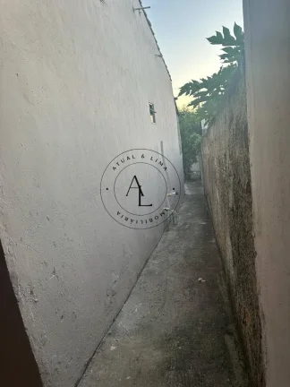 Imagem Casa à venda em Monte Mor, Jardim Colina I, com 2 quartos, 210m2