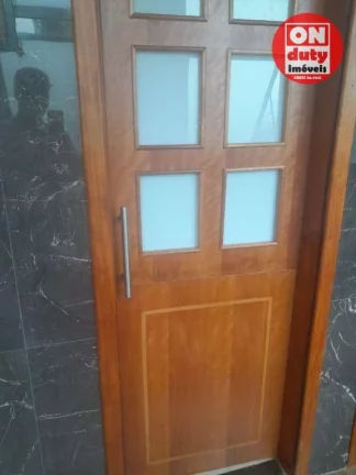 Imagem Apartamento à venda, 170 m² por R$ 1.600.000 - Boqueirão - Santos/SP