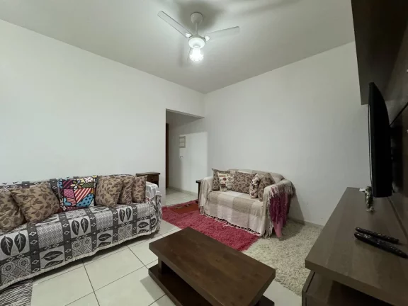 Imagem Apartamento com 3 dormitórios no Itaguá