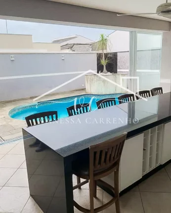 Imagem Venda Sobrado | Vanessa Carrenho