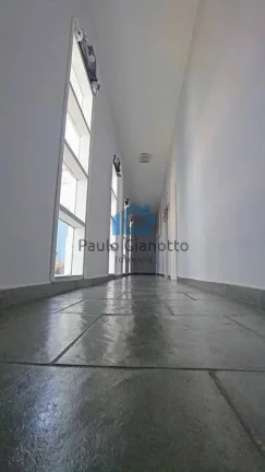 Imagem Casa porteira fechada à venda no Haras Belas Vista