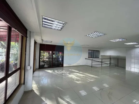 Imagem Sala Comercial a Venda no bairro Granja Viana - Carapicuíba, SP