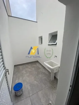 Imagem ???? Excelente Galpão na Vila América para Locação