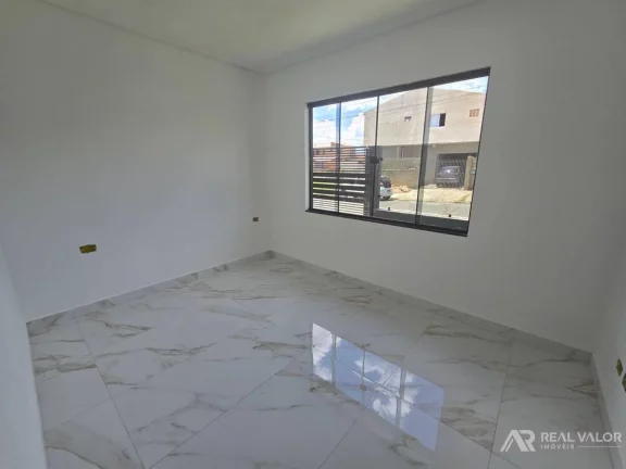 Imagem Casa com 3 quartos, Veneza - Fazenda Rio Grande