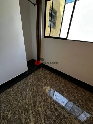 Imagem Apartamento com 4 quartos à Venda, Planalto - São Bernardo do Campo