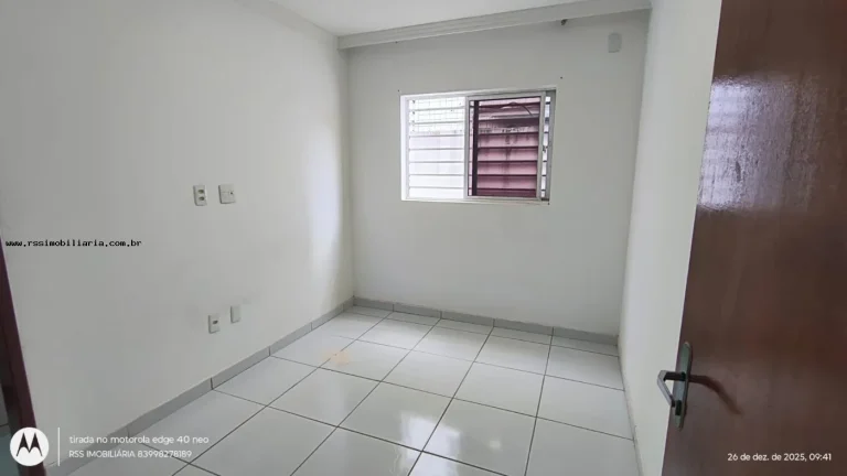 Imagem Apto Locação, Cidade Maravilhosa - Gramame, João Pessoa