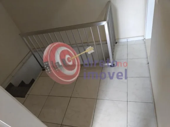 Imagem CASA 3 QUARTOS 2 BANHEIROS E 1 VAGA SÁUDE SÃO PAULO
