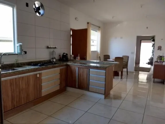 Imagem CASA RESIDENCIAL PARA VENDA JARDIM COLÔNIA, JUNDIAÍ.