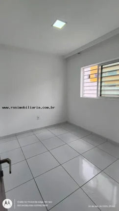 Imagem Apto Locação, Cidade Maravilhosa - Gramame, João Pessoa