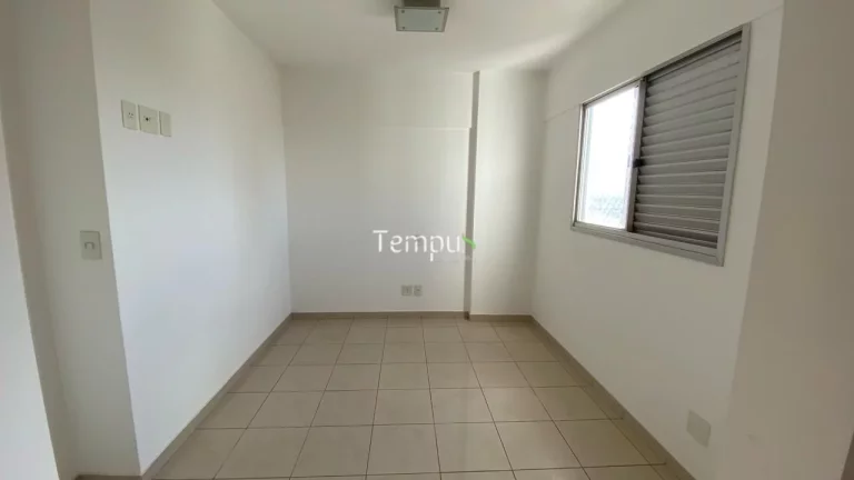 Imagem Residencial Gran Lourenzzo - Apartamento a venda, 4 quartos, 2 suítes - Setor Nova Suíça
