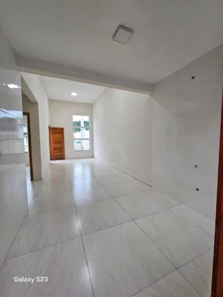 Imagem CASA, 2 QUARTOS, CENTRO