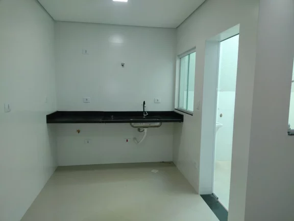 Imagem APARTAEMENTO A VENDA NO PARQUE NOVO ORATORIO