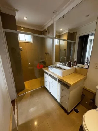 Imagem Apartamento à venda, Fundação, São Caetano do Sul, SP
