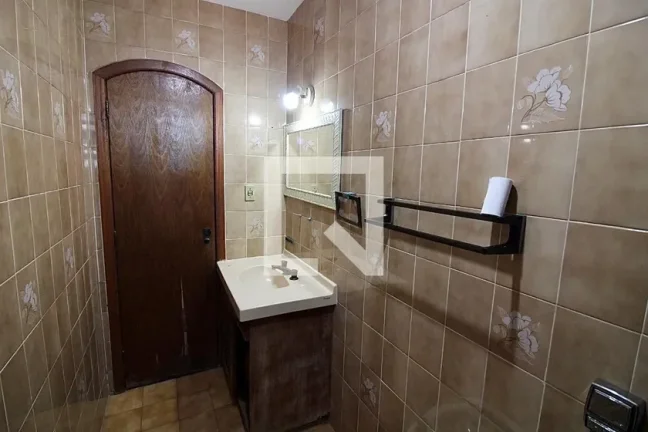 Imagem Casa à Venda - Recreio, 6 Quartos, 600 m2