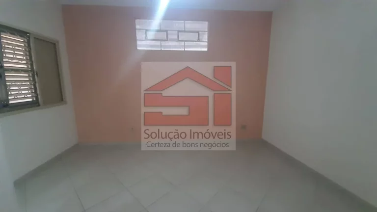 Imagem CASA - Cod V.09