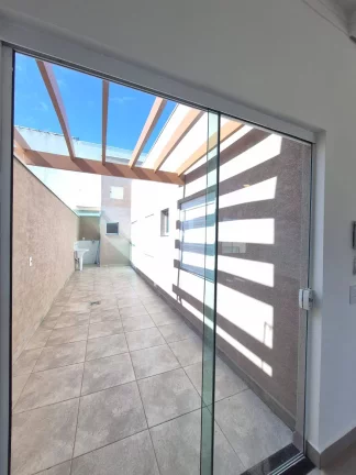 Imagem Linda casa no Quinta dos Vinhedos em Bragança Paulista