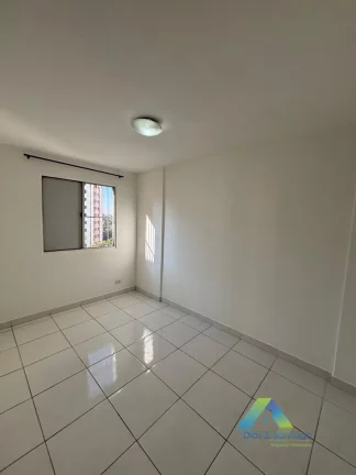 Imagem APARTAMENTO REFORMADO COM 2 DORMITÓRIOS NA CURSINO/SP!