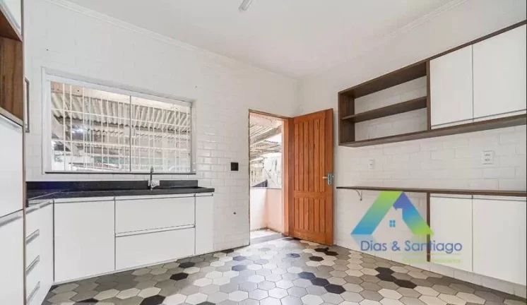 Imagem VILA BRASILINA Sobrado 155M², 3 dormitórios, 3 vagas, ótima localização e valor !!!