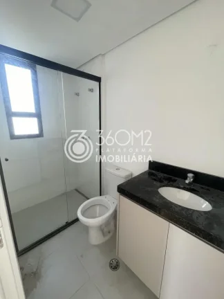 Imagem Apartamento para Venda em Santo André / SP no bairro Vila Assunção