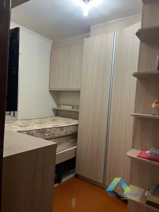 Imagem Apartamento com 73m² na Vila Monumento/Ipiranga com 3 dormitório e 1 vaga de garagem fixa..