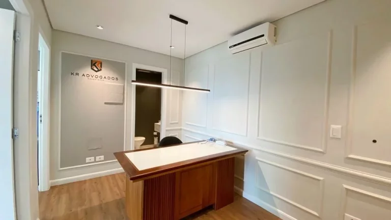 Imagem SANDJ 72 Sala 13597