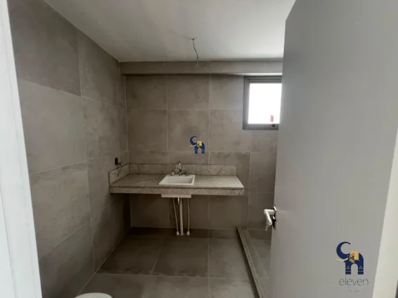 Imagem Apartamento para Venda em Salvador, Ondina, 4 dormitórios, 4 suítes, 6 banheiros, 4 vagas