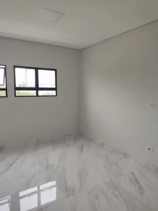 Imagem Sala para alugar, 170 m² por R$ 6.781,21/mês - Jardim Imperador - Suzano/SP