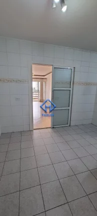 Imagem Apartamento com 3 Quartos à Venda, 87 m² em Ipiranga - São Paulo Imagem Apartamento com 3 Quartos à Venda, 87 m² em Ipiranga - São Paulo