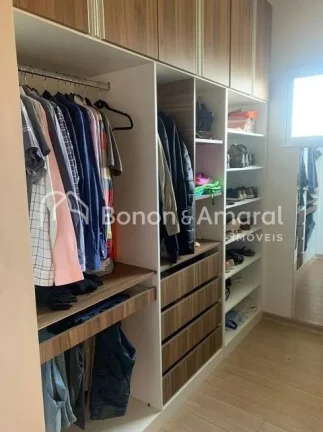 Imagem Casa à venda 3 quartos no Jardim Planalto em Paulínia - SP. 

Com amplo living para até 2 ambient...