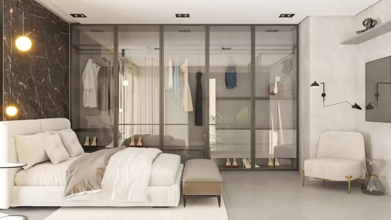 Imagem Instanbul Park Home - Apartamento à venda no bairro Vila Nova - Porto Belo/SC