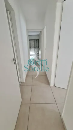 Imagem Apartamento para Alugar no Paraíso - São Paulo/SP.