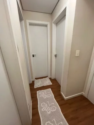Imagem Apartamento com 3 dormitórios à venda, 117 m² por R$ 1.050.000,00 - Centro - Suzano/SP