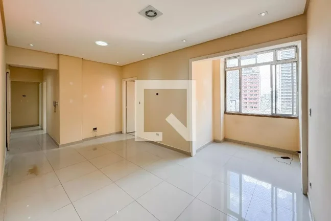 Imagem Apartamento à Venda - Vila Mariana, 4 Quartos, 100 m2