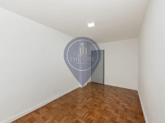 Imagem Imperdível apartamento à venda na Consolação, São Paulo-SP: 4 quartos, 2 salas, 3 banheiros, 2 vagas de garagem, 150m²!