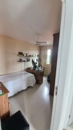 Imagem APARTAMENTO RESIDENCIAL em SÃO PAULO - SP, PARQUE IPÊ