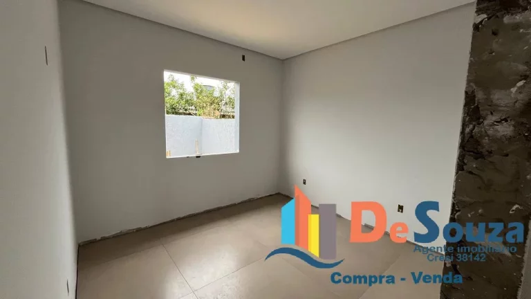 Imagem Ótimo imóvel em Nova Tramandaí