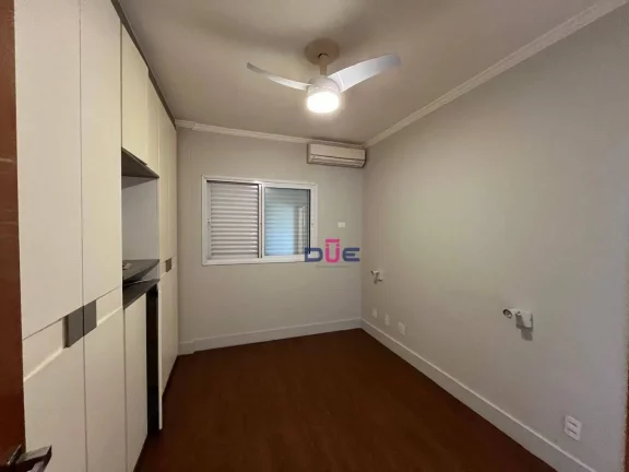Imagem Apartamento com 3 dormitórios à venda, 154 m² por R$ 1.650 - Embaré - Santos/SP