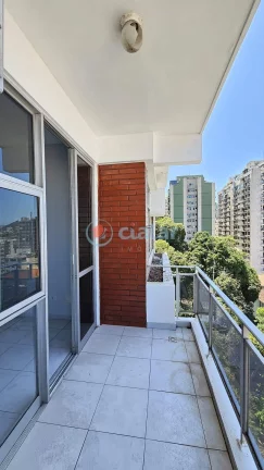 Imagem Apartamento à venda, Copacabana, Rio de Janeiro, RJ